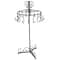8 Pack: Spinning Top Jewelry Holder by Bead Landing™